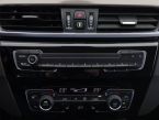 BMW X1 - fotka číslo 13