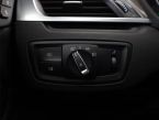 BMW X1 - fotka číslo 15