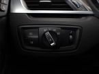 BMW X1 - fotka číslo 15