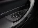 BMW X1 - fotka číslo 16