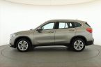 BMW X1 - fotka číslo 2