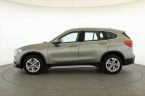 BMW X1 - fotka číslo 2