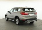 BMW X1 - fotka číslo 3