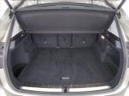 BMW X1 - fotka číslo 17