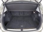 BMW X1 - fotka číslo 17