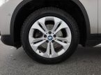 BMW X1 - fotka číslo 18