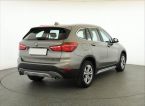 BMW X1 - fotka číslo 4
