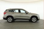 BMW X1 - fotka číslo 5