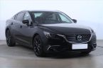 Mazda 6 - fotka číslo 0