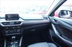 Mazda 6 - fotka číslo 7