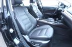 Mazda 6 - fotka číslo 8