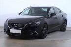 Mazda 6 - fotka číslo 1
