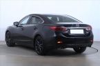 Mazda 6 - fotka číslo 3