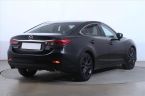 Mazda 6 - fotka číslo 4
