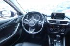 Mazda 6 - fotka číslo 6