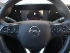 Opel Mokka - fotka číslo 15