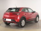 Opel Mokka - fotka číslo 4