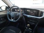 Opel Mokka - fotka číslo 6