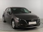Mazda 3 - fotka číslo 0