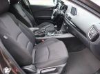 Mazda 3 - fotka číslo 8
