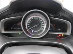 Mazda 3 - fotka číslo 10
