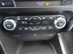 Mazda 3 - fotka číslo 11