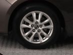 Mazda 3 - fotka číslo 13