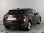 Mazda 3 - fotka číslo 4
