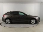 Mazda 3 - fotka číslo 5