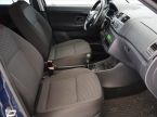 Škoda Fabia - fotka číslo 6