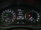 Škoda Fabia - fotka číslo 8
