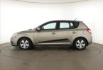 Kia Cee'd - fotka číslo 2