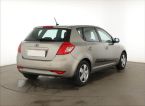 Kia Cee'd - fotka číslo 4