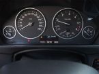 BMW Řada 3 - fotka číslo 10