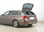 BMW Řada 3 - fotka číslo 17