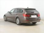BMW Řada 3 - fotka číslo 3