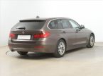 BMW Řada 3 - fotka číslo 4