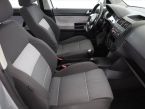 Volkswagen Polo - fotka číslo 6