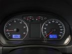 Volkswagen Polo - fotka číslo 7