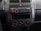 Volkswagen Polo - fotka číslo 8