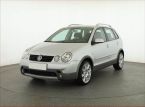 Volkswagen Polo - fotka číslo 1