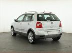 Volkswagen Polo - fotka číslo 3