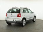 Volkswagen Polo - fotka číslo 4