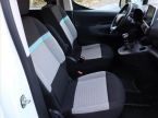 Citroën Berlingo - fotka číslo 6
