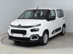 Citroën Berlingo - fotka číslo 1