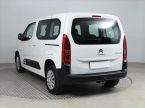Citroën Berlingo - fotka číslo 3