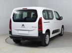 Citroën Berlingo - fotka číslo 4