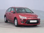 Citroën C4 - fotka číslo 0