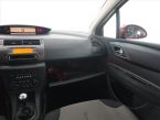 Citroën C4 - fotka číslo 7