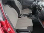 Citroën C4 - fotka číslo 8